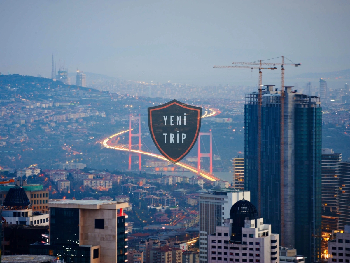 استمتع بإقامتك في فنادق اسطنبول القريبة من المطار: سهولة الوصول وراحة مضمونة